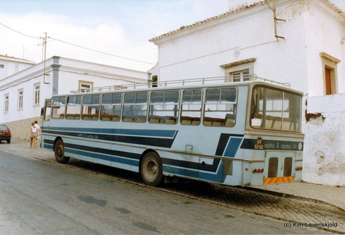 AEC Utic