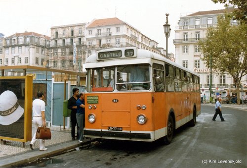 1967' Daimler Victory Utic