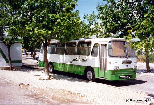 AEC