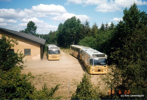 Leyland DAB series 4