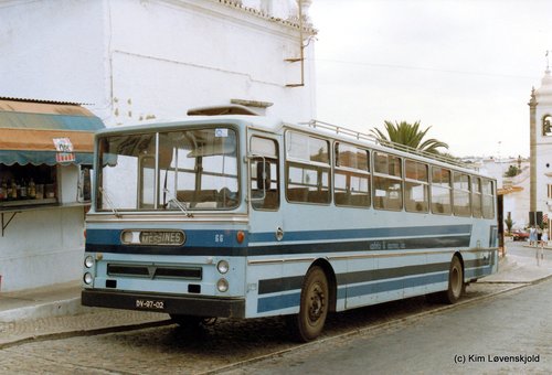 AEC Utic