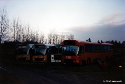 IMG 2010 01 22 (23)