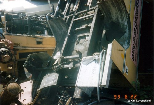 Leyland DAB series 4