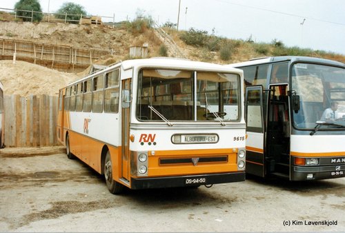 AEC Utic