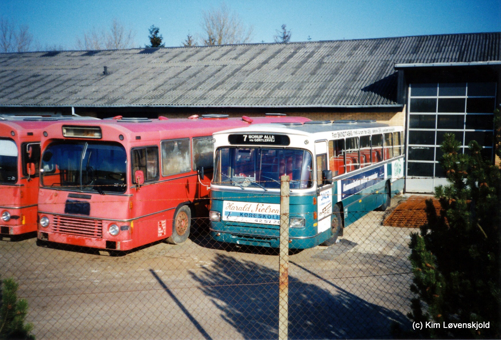 IMG 2010 01 22 (12)