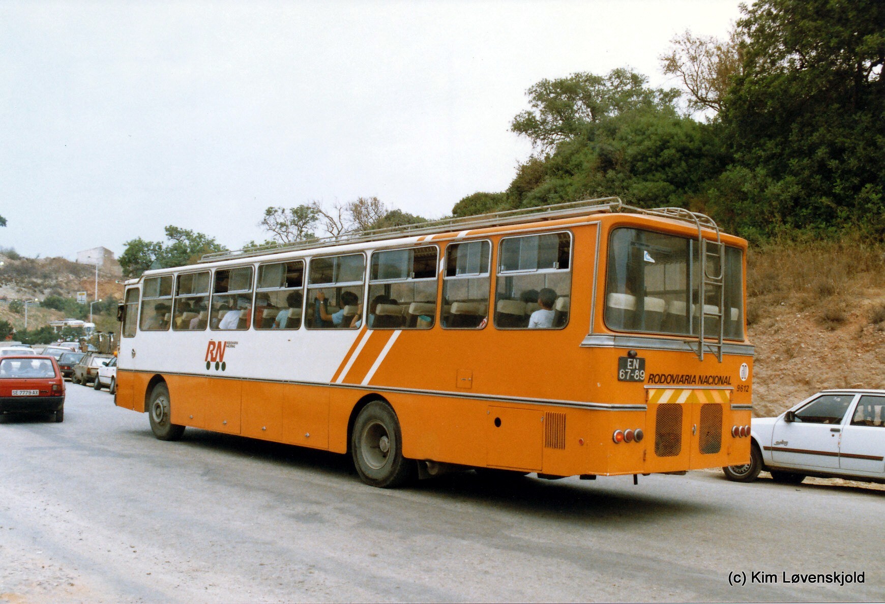 AEC Utic