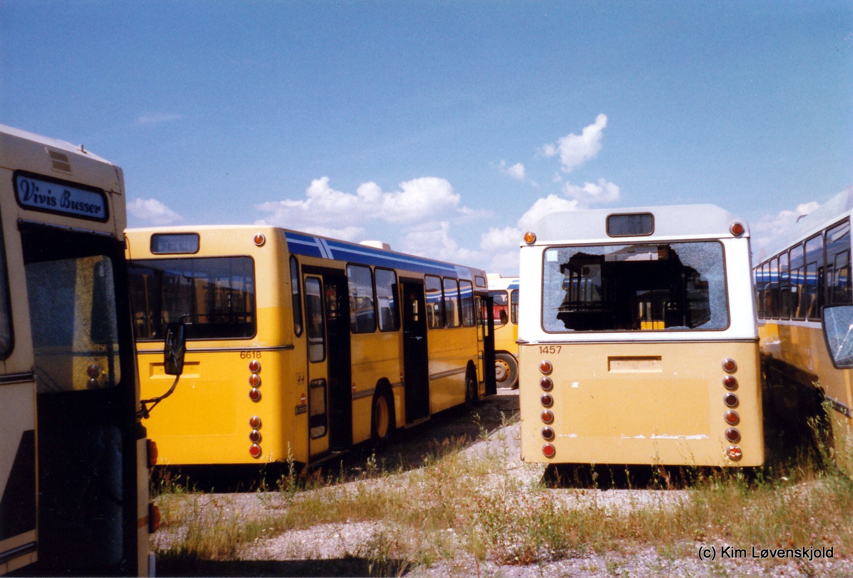 IMG 2010 01 22 (58)