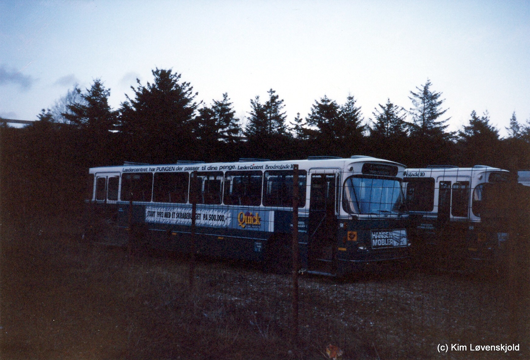 Leyland DAB series 2